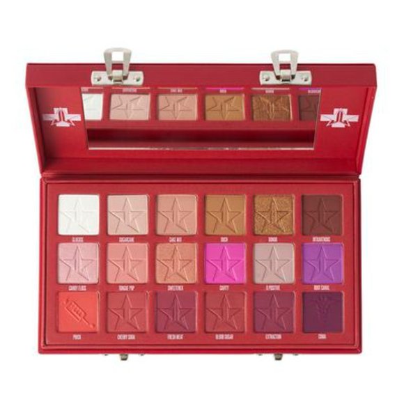 😍 NWT Exclusive "Donor" Artistry Single! WOW😍 - Picture 8 of 9